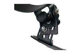 VANCORE - MLR500 BEENSTEUN DE LUXE